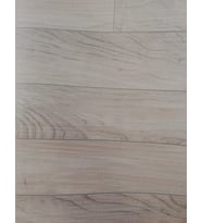 MUŞAMBA 2m X 4m PVC ZEMİN KAPLAMA YER DÖŞEMESİ (STD)