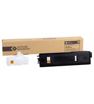 Olivetti D-Copia 1801MF Fotokopi Toner