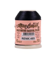 Northcity Altınbaşak Oya ve Dantel İpi 20 gr - Royaleks - No: 485