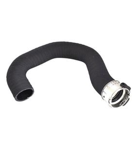 YTT 11646-TURBO HORTUMU CORSA D 1.3 CDTI. (SH2) (Standart)