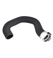 YTT 11646-TURBO HORTUMU CORSA D 1.3 CDTI. (SH2) (Standart)