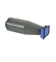 CANON IR5000/6000 MUADİL TONER (EXV-1)