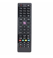 REGAL 32R4020H 32''  UYDU ALICILI LED TV Kumandası