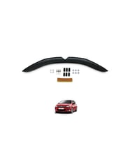 Citroen C4 Kaput Koruyucu Rüzgralığı  Uyumlu 2011 2012 2013 2014 2015 2016 2017 2018 2019 2020