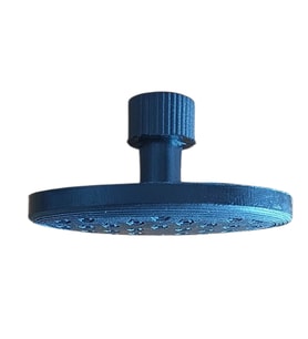 20711 Öpücük oval düz 20711