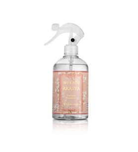 Nurxos Freshener Akasya Oda Spreyi 500 ML – Oryantal Koku - 9007