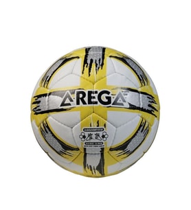 Arega Futbol Antrenman Topu TSB-40752 03