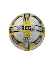Arega Futbol Antrenman Topu TSB-40752 03