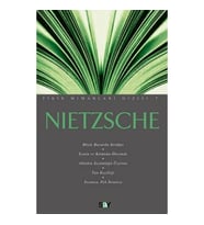 Nietzsche