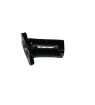 Atv Au200 Manifold Orj