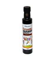 Sığla Yağı 20 ml 12 Adet 1 Koli
