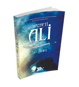 Hazreti Ali