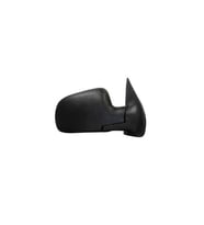 JEEP GRAND CHEROKEE DIŞ AYNA ELEKTRİKLİ ISITMALI SAĞ 99-04 JEP11GR003 55155232AE