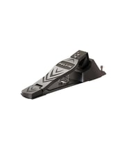 NUX DM-210-HHCP Hi-Hat Kontrol Pedalı (Aksesuar - Yedek Parça)  DM-210 Serisi ile Tam Uyum, Hassas Açık/Kapalı Tepkisi, Dayanıklı Metal Taban  Uyum: NUX DM-210 ve Uyumlu Dijital Modüller
