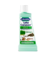 Dr Beckmann Leke Canavarı Makyaj Ve Çimen 50 Ml