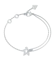 Guess JGUJUBB05538JWRHS Kadın Bileklik