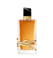 Yves Saint Laurent Libre Intense EDP 90ML Kadın Parfümü