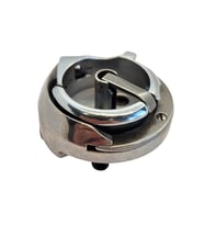 Juki LH-512/515 Çiftiğne Çağanoz / HSH-21-40(J) (YZH-515(J))