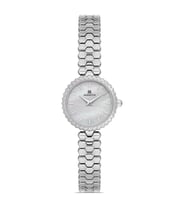 MOMENTUS CW324S-09SS KADIN KOL SAATİ (Gri)