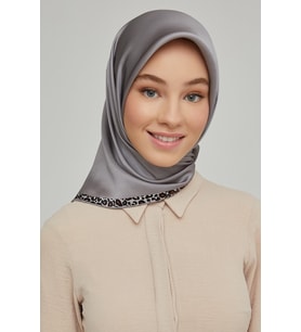 Ipek Eşarp 8660d (sura) (nostalji) (05)