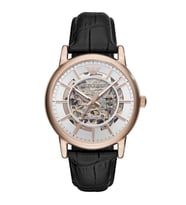 Emporio Armani Otomatik AR60007 Erkek Kol Saati