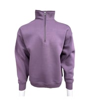 VIGOSS ACTION ERKEK YARIM FERM. SWEATSHIRT 62767-30207