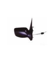 FORD FİESTA DIŞ DİKİZ AYNASI KABLOLU SOL 1999-2001 XS6117683GB