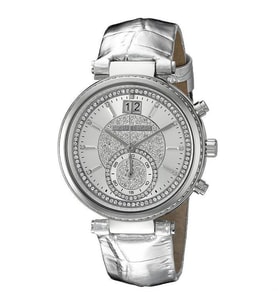 Michael Kors MK2443 Kadın Kol Saati
