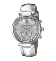Michael Kors MK2443 Kadın Kol Saati