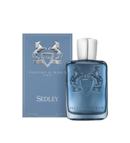 Parfums De Marly Sedley EDP Unisex Parfüm 125 ml