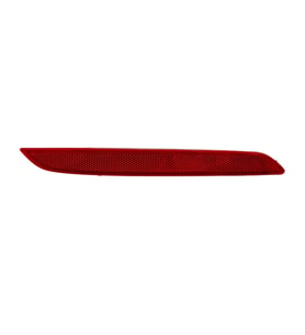 REFLEKTÖR ARKA TAMPON SOL HYUNDAI i20 2012-2014 (Boş)