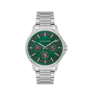 U.S. Polo Assn. Uspa1000B-05 Erkek Kol Saati