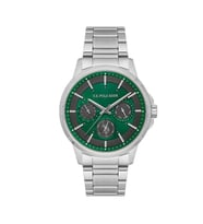 U.S. Polo Assn. Uspa1000B-05 Erkek Kol Saati