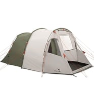 EasyCamp Huntsville 500 14,5M² Blackroom 5 Kişilik Yüksek Aile Çadırı (Karışık)