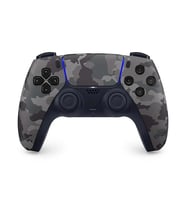 Cosmostech PLAYX PS4 ,PC , Android Tv , Tv Box Mobil Uyumlu Kablosuz Controller Gamepad Oyun Kolu Army Kamuflaj