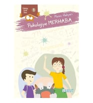 Psikolojiye Merhaba