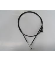 Hyundai Starex Mi·ni·büs 98/08 Kaput I·ç Açma Teli·