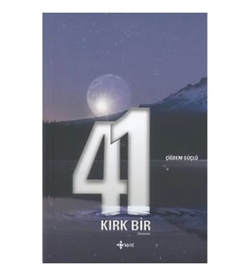 Kırk Bir
