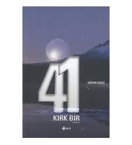 Kırk Bir