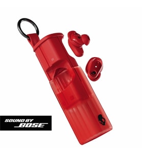 Skullcandy Method 360 Anc Tws Kulaklık Plasma S2MTW-T995