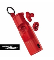 Skullcandy Method 360 Anc Tws Kulaklık Plasma S2MTW-T995