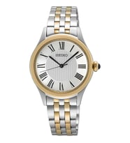 SEIKO SUR612P1 KADIN KOL SAATİ