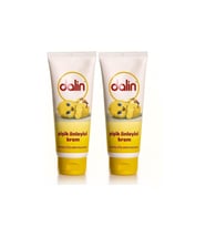 Dalin Pişik Önleyici Krem 100 ml 2 Adet