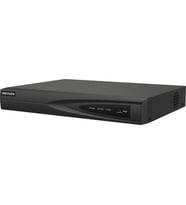 HIKVISION 16kanal 2mp 1-diskli NVR Kayıt Cihazı DS-7616NI-Q1