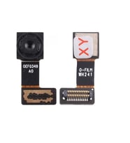 Xiaomi Redmi Note 4X Uyumlu Ön Kamera