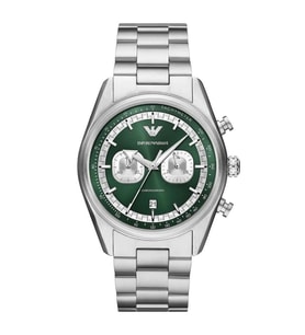 Emporio Armani AR11637 Erkek Kol Saati