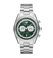 Emporio Armani AR11637 Erkek Kol Saati