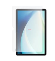 Blackview Tab 8 Kids Ekran Koruyucu Paperfeel 10.1 inç (Şeffaf)