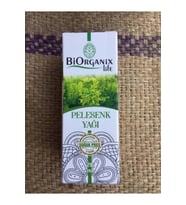 6 Adet Pelesenk Yağı 20 Ml Bıo