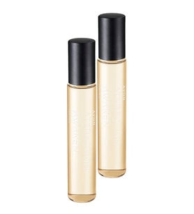 Attraction Awaken Kadın Parfüm Edp 10 Ml. İkili Set
